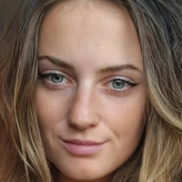 Hot Girl Meg Meztelen