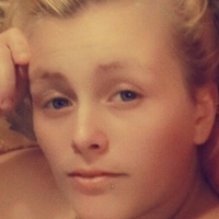 hot.momma23 Meztelen