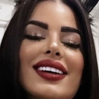hot-nadia Meztelen