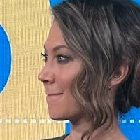 Hot News Weather Babes Meztelen