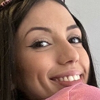 Hot_Ruby Meztelen