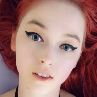 hot_wet_lilly Meztelen