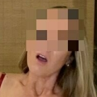 hot_wife_victoria Meztelen