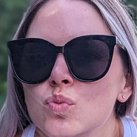 hot-yoga Meztelen