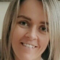 hot1989mom Meztelen