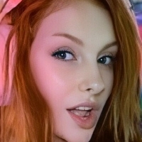 hotassredhead Meztelen