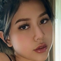 hotbabymaryyy Meztelen