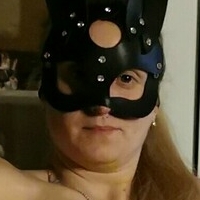 hotbalkanlady Meztelen