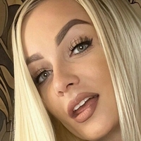 hotblondesarah Meztelen