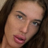 Hotbody_margo Meztelen