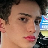 hotboy_alaz Meztelen