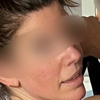 Hotbrunettewife Meztelen