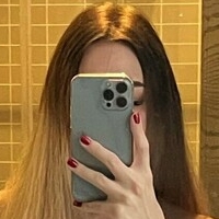 hotcryst Meztelen