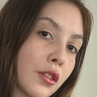 hotcurvesqueen Meztelen