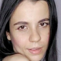 hotcurvyjasmine Meztelen
