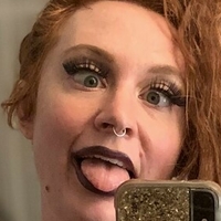 hotdonna666free Meztelen