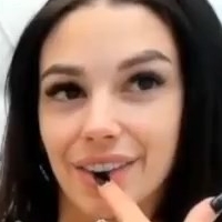 Hotfallingdevil Meztelen