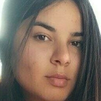 hotfoox Meztelen