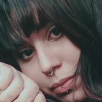 hotgiirlbummer Meztelen