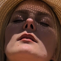 hotgirldoingstuff_tease Meztelen