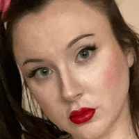 hotgirlfromspace Meztelen