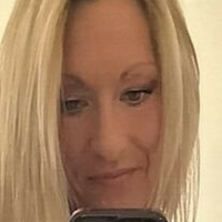 hotgolferwife Meztelen
