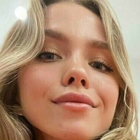 hotinessa Meztelen