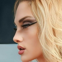 hotkittenvip Meztelen