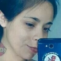hotlatina103 Meztelen