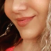 Hotmommy956 Meztelen