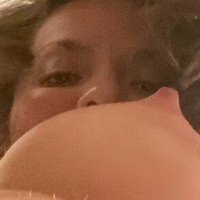 HotMomVictoria Meztelen