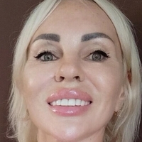 Hotnessi Meztelen
