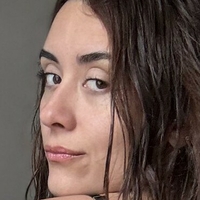 Hotpamelaa Meztelen