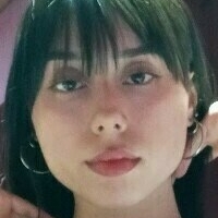 hotperson222 Meztelen