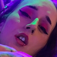 hotpinknymph Meztelen