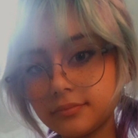Hotpuppygf Meztelen