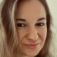 hotqueenr Meztelen