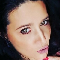 hotsexymommy69 Meztelen