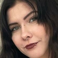 Hottie Di Meztelen