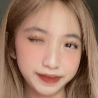 Hottiechips Meztelen