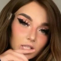 HottieEVER Meztelen