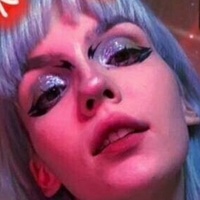 hottiegirlme Meztelen