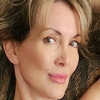 hottiegoddess Meztelen