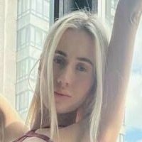 hottiekatti Meztelen