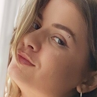 hottietonia Meztelen