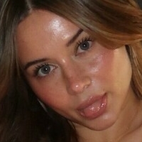 hottlips Meztelen
