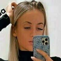 hottnessx Meztelen