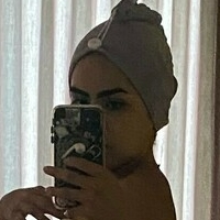 hotttblondie Meztelen