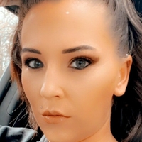 hotwife_brookeblaze Meztelen
