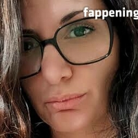 Hotwife Hunny Meztelen